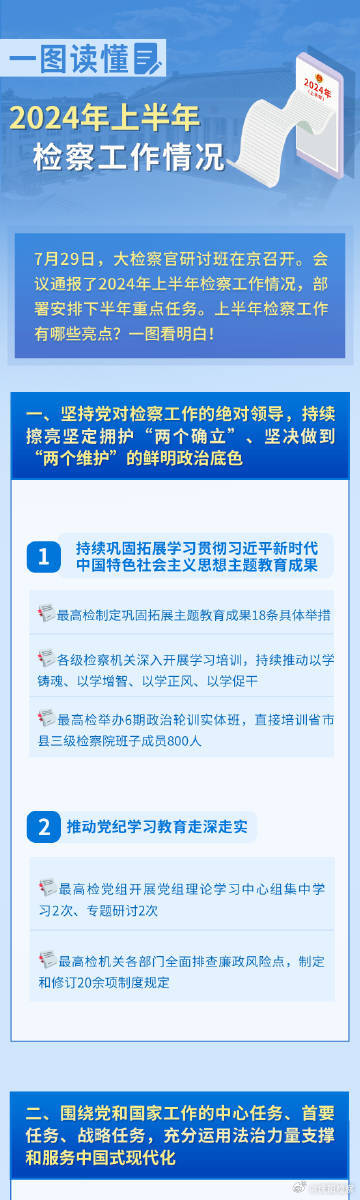 2025年正版资料免费大全:精选解释解析落实|最佳精选