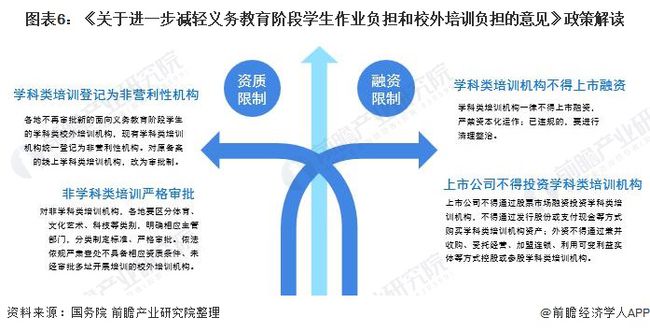 2025精准资料免费提供,专家意见解释定义|最佳精选