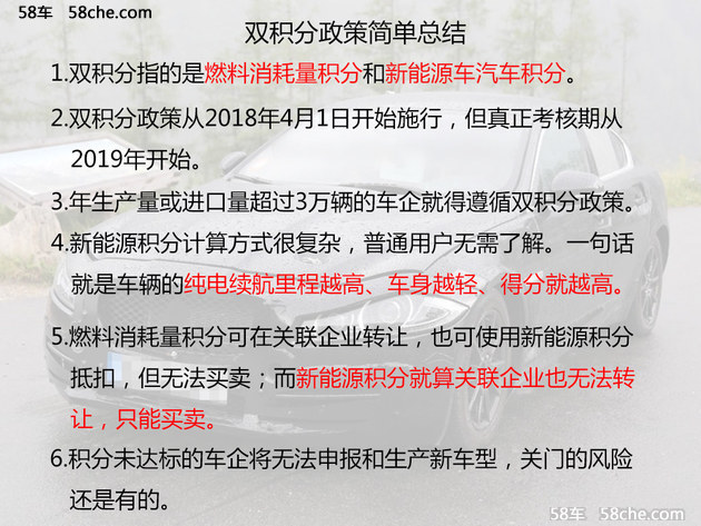 澳门一码一肖一待一中直播:精选解释解析落实|最佳精选