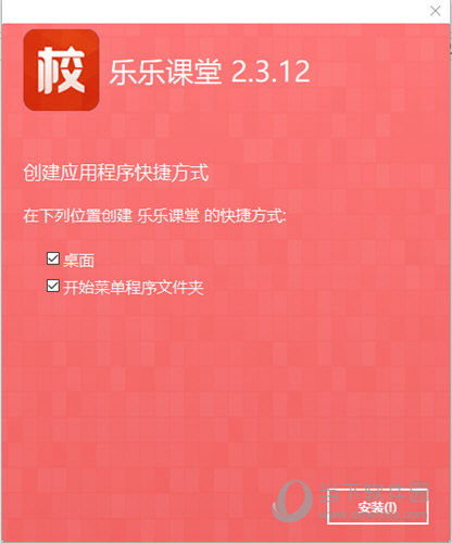 澳门正版免费全年资料:精选解释解析落实|最佳精选