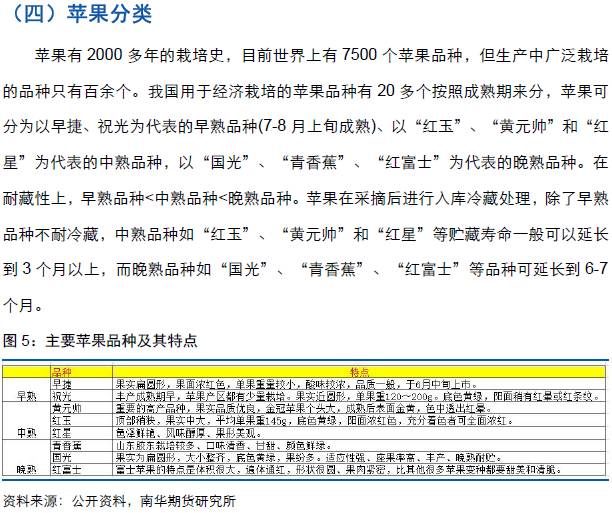 4949正版免费资料大全;全面释义解释落实|最佳精选