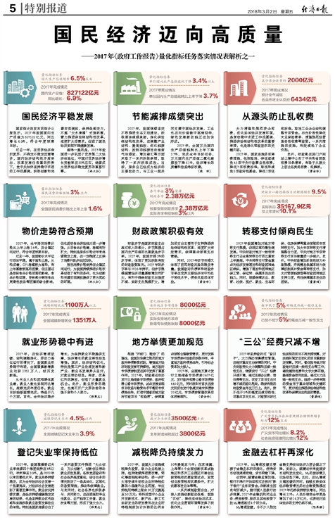 澳门天天开奖免费资料;全面释义解释落实|最佳精选