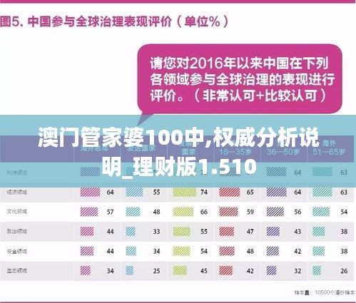 澳门管家婆100%精准香港,专家意见解释定义|最佳精选