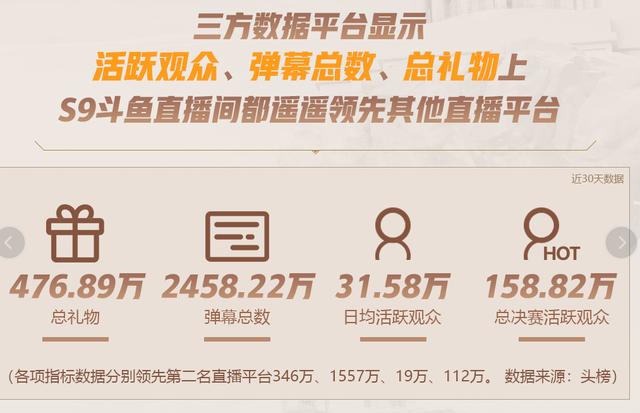 7777888888管家婆网一;全面释义解释落实|最佳精选