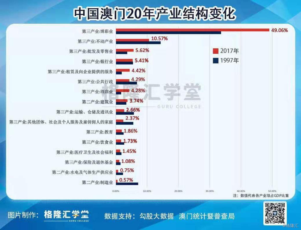 新澳门最精准正最精准龙门2025,专家意见解释定义|最佳精选