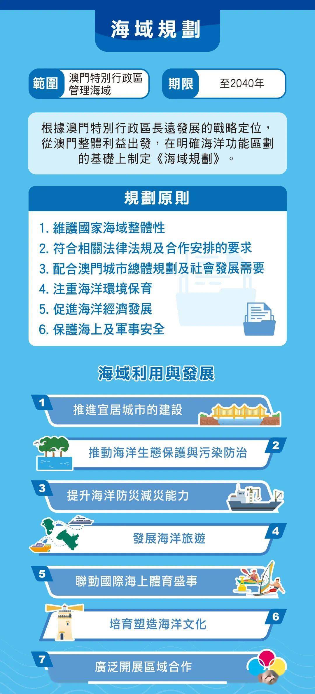 新澳门最精准正最精准龙门2025:精选解释解析落实|最佳精选