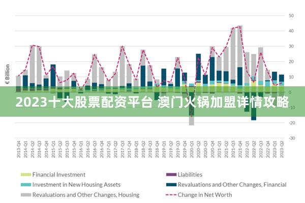 2025新澳门正版免费大全:精选解释解析落实|最佳精选