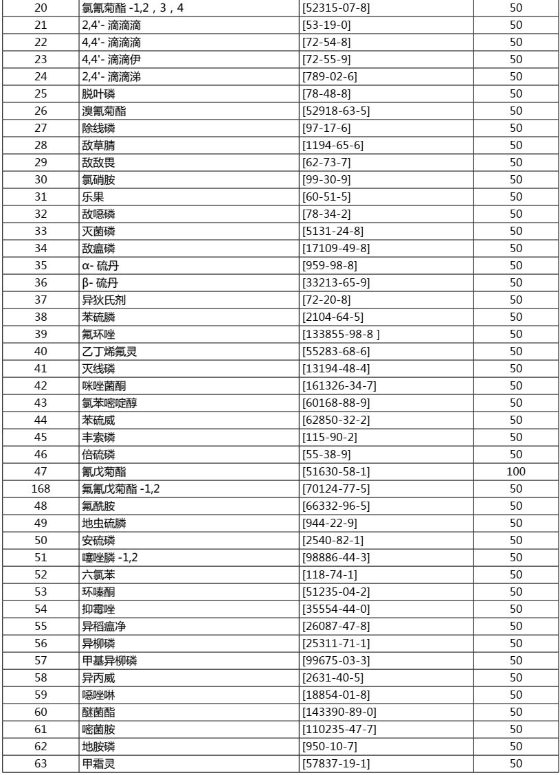 澳门一码一肖一特一中是合法的吗:精选解释解析落实|最佳精选