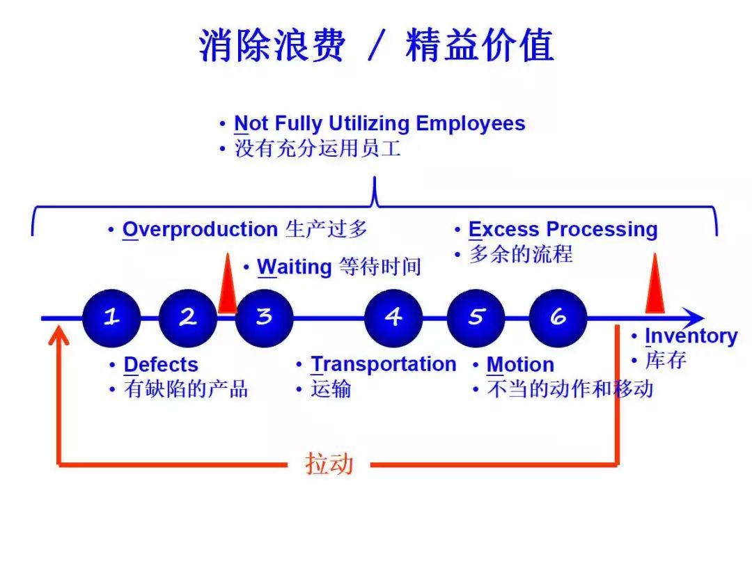 新澳门一码一肖一特一中2025高考:精选解释解析落实|最佳精选