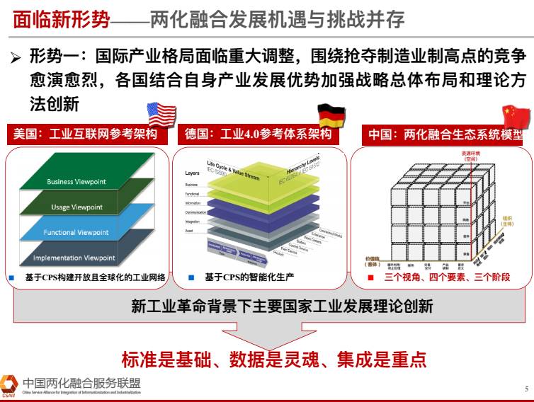 新澳门2025最精准免费大全,专家意见解释定义|最佳精选