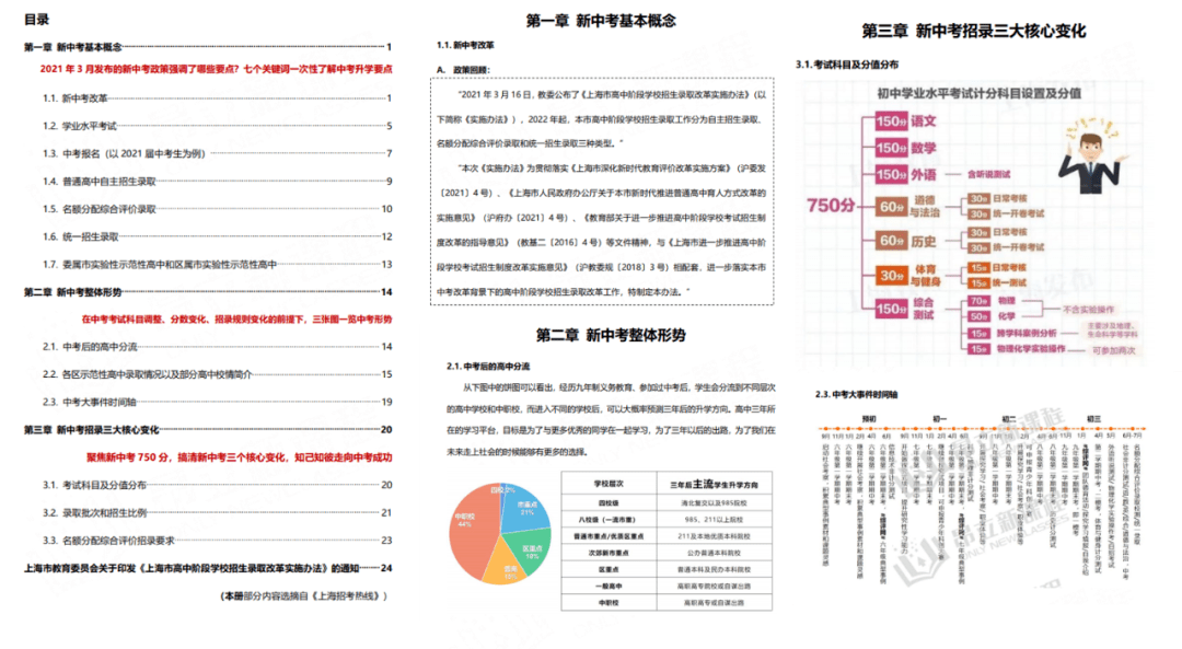 新澳2025最新资料大全,专家意见解释定义|最佳精选