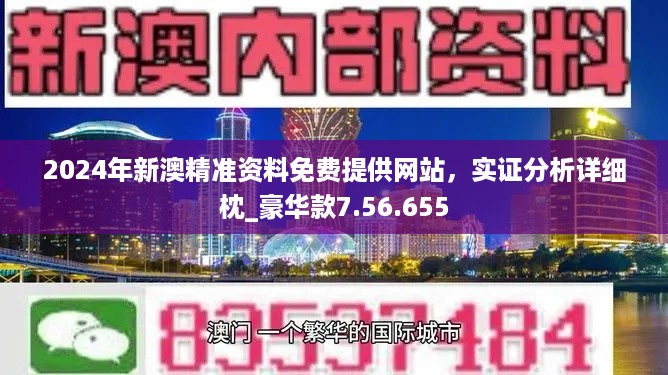 创业 第2页