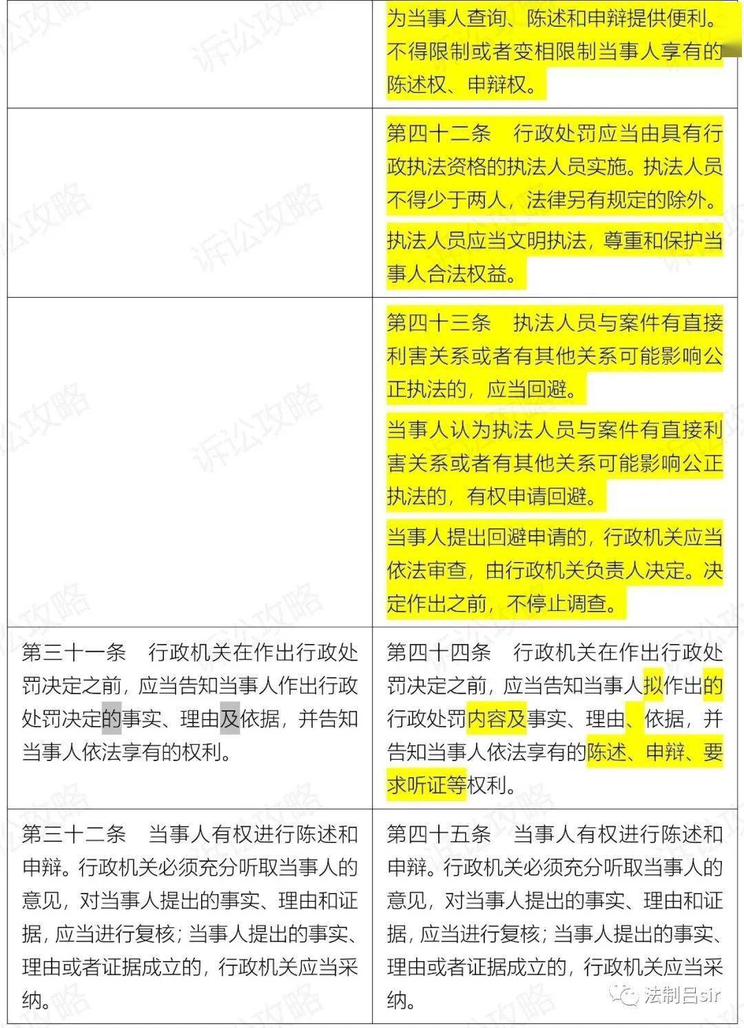 新澳门王中王100期期中;全面释义解释落实|最佳精选