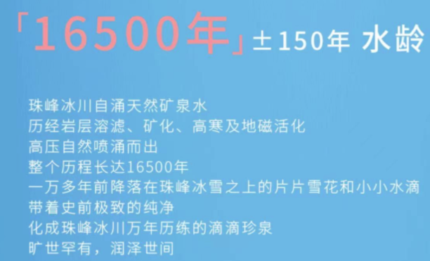 澳门一肖一码一必中一肖雷锋,专家意见解释定义|最佳精选